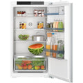 FRIGO 1P.INC. 165LT CE.E STATICO RIP.VETRO