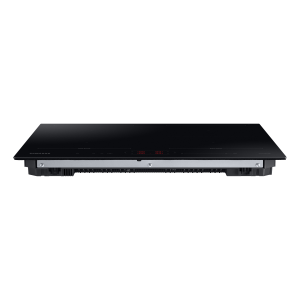 P.COTT.INDUZ.60CM FORO48CM 4ZONE/2FLEX WIFI NERO