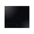 P.COTT.INDUZ.60CM FORO48CM 4ZONE/2FLEX WIFI NERO