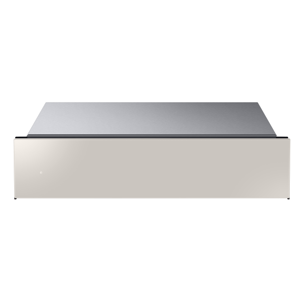 Samsung Scaldavivande da Incasso BESPOKE Clean Beige NL20B5100WE