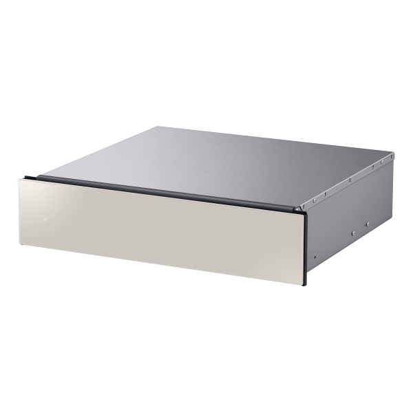 Samsung Scaldavivande da Incasso BESPOKE Clean Beige NL20B5100WE