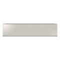 Samsung Scaldavivande da Incasso BESPOKE Clean Beige NL20B5100WE
