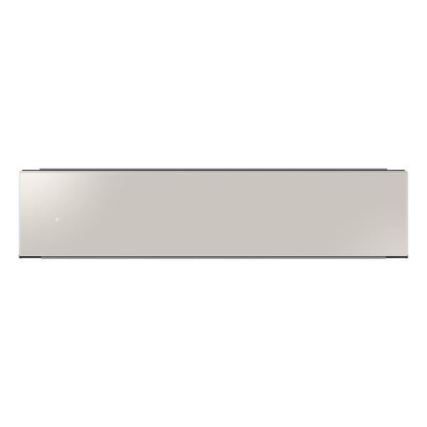 Samsung Scaldavivande da Incasso BESPOKE Clean Beige NL20B5100WE