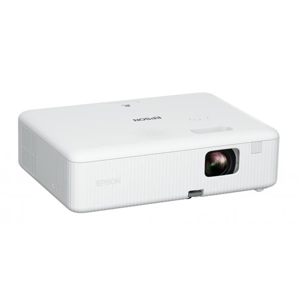 CO-W01 VIDEOPROIET 3LCD WXGA HDMI 3600LUMEN