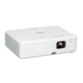 CO-W01 VIDEOPROIET 3LCD WXGA HDMI 3600LUMEN