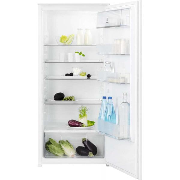 LRB3AE12S FRIGO INC 1P 208LT H122 STAT E S/CELLA