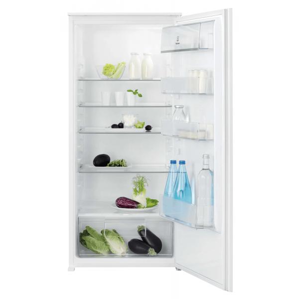 LRB3AE12S FRIGO INC 1P 208LT H122 STAT E S/CELLA