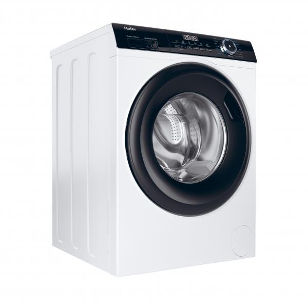 LAV.C/FRONT 10KG 1400GIRI CE.A 15PROGR. INV. VAP.