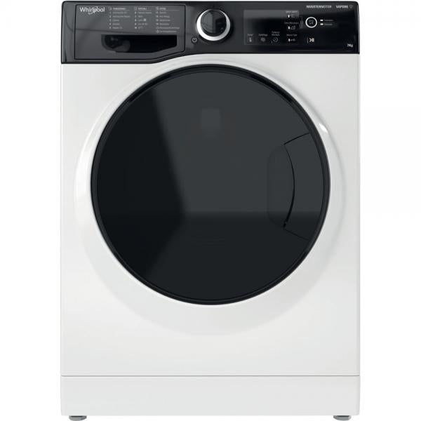 LAV.C/FRONT SLIM 43.5CM 7KG 1200GIRI CE.B INVERTER