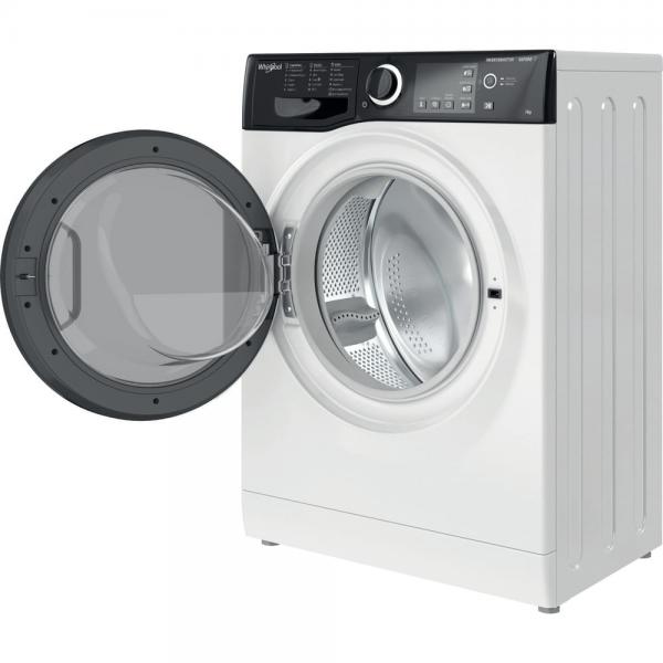 LAV.C/FRONT SLIM 43.5CM 7KG 1200GIRI CE.B INVERTER