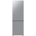 RB33B610ESA FRIGO COMBI 344LT H185 NF INOX E