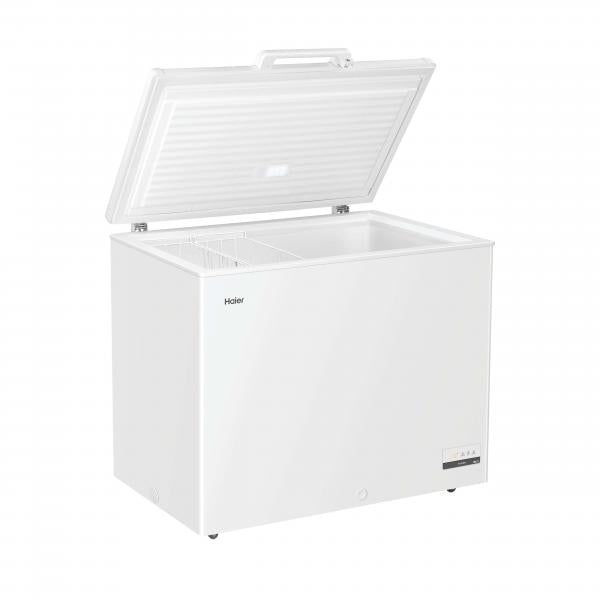 CONG.ORIZZ. 300LT CE.E STATICO C/SERR. DISPLAY