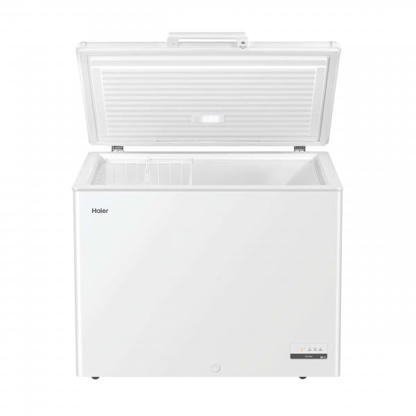 CONG.ORIZZ. 300LT CE.E STATICO C/SERR. DISPLAY