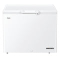 CONG.ORIZZ. 300LT CE.E STATICO C/SERR. DISPLAY