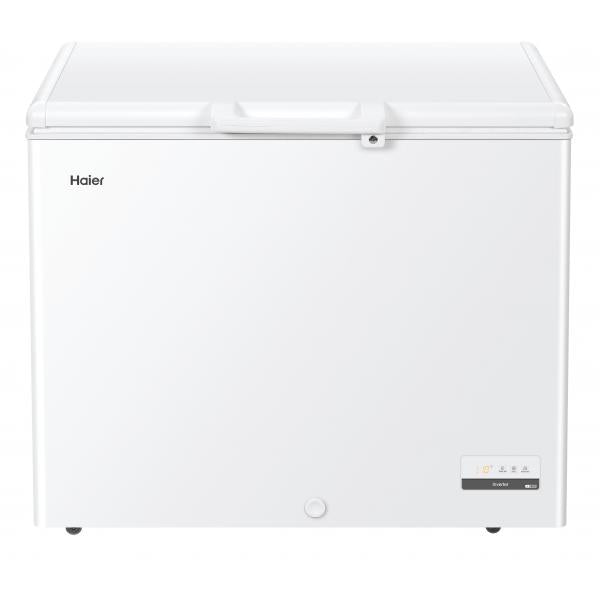 CONG.ORIZZ. 300LT CE.E STATICO C/SERR. DISPLAY