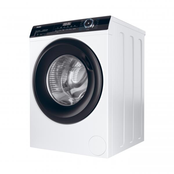 LAV.C/FRONT 8KG 1400GIRI CE.A 15PROGR. VAP.