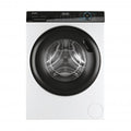 LAV.C/FRONT 8KG 1400GIRI CE.A 15PROGR. VAP.
