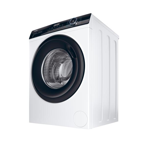 LAV.C/FRONT 9KG 1400GIRI CE.A 15PROGR. VAP.