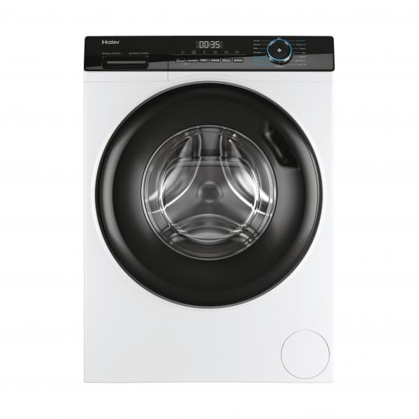 LAV.C/FRONT 9KG 1400GIRI CE.A 15PROGR. VAP.