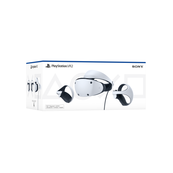 9454298 PLAYSTATION VR2