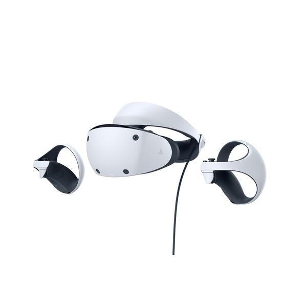 9454298 PLAYSTATION VR2