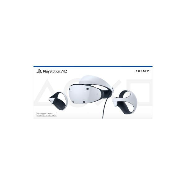 9454298 PLAYSTATION VR2