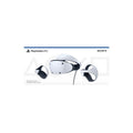 9454298 PLAYSTATION VR2