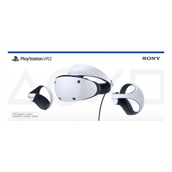 9454298 PLAYSTATION VR2