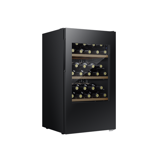 RW12D4NWG0 FRIGO CANTINA 30BT H84 L48 G FILTROUV