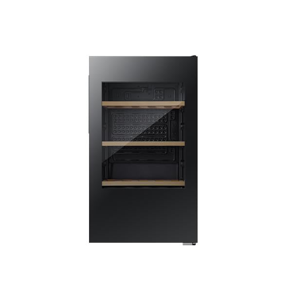 RW12D4NWG0 FRIGO CANTINA 30BT H84 L48 G FILTROUV