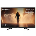 KD32W800P1AEP TVC LED 32 HD ANDROID TV READY WIFI SAT 3HDMI2 USB DIRECT LED