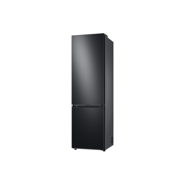 RB38C7B6AB1 FRIGO COMBI 387LT H203 NF BLACK A BESPOKE WIFI