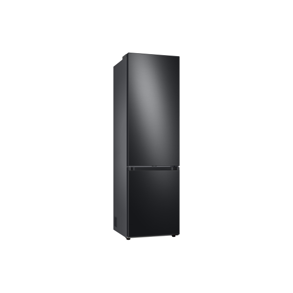 RB38C7B6AB1 FRIGO COMBI 387LT H203 NF BLACK A BESPOKE WIFI