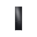 RB38C7B6AB1 FRIGO COMBI 387LT H203 NF BLACK A BESPOKE WIFI