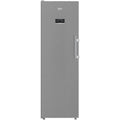 CONG.VERT. 286LT CE.E NOFROST INVERT DISP.TS INOX