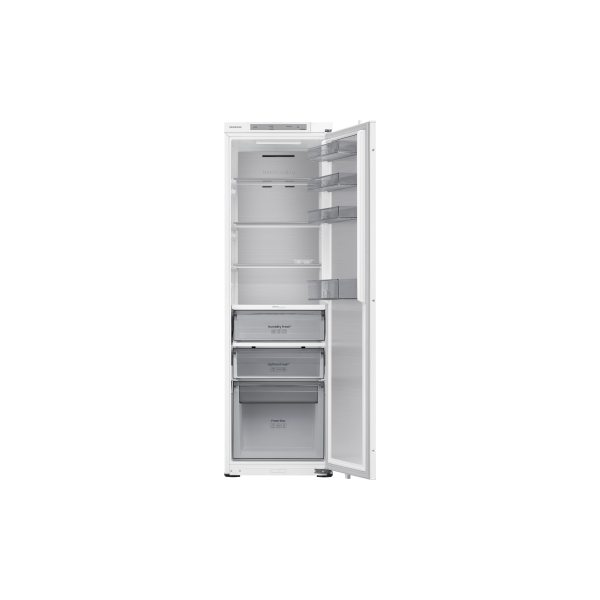 Samsung Frigorifero Monoporta da Incasso 1.78m Total No Frost 270L BRR29703EWW