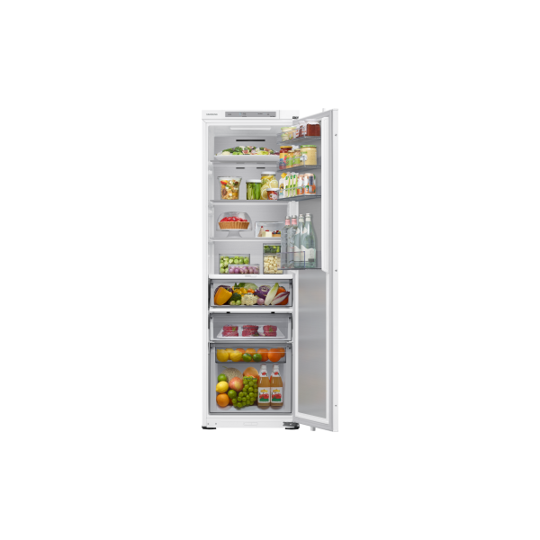 Samsung Frigorifero Monoporta da Incasso 1.78m Total No Frost 270L BRR29703EWW