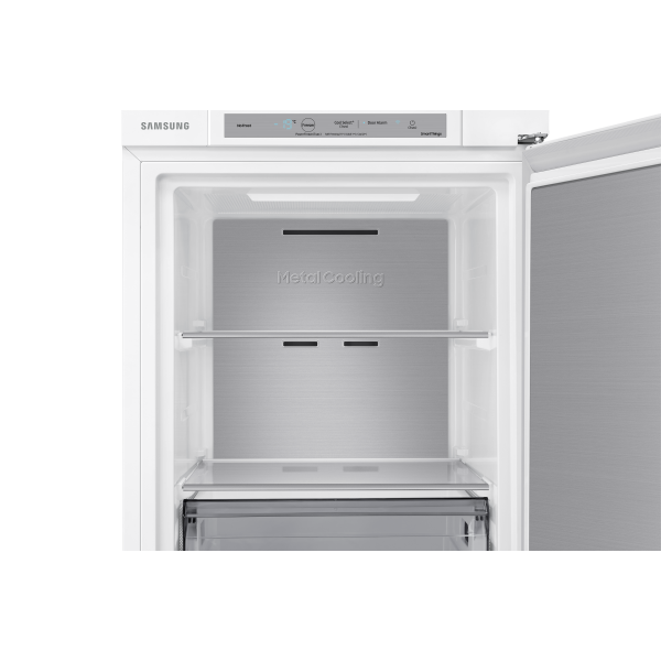 Samsung Freezer Monoporta da Incasso 1.78m Total No Frost 270L BRZ22700EWW
