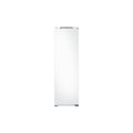 Samsung Freezer Monoporta da Incasso 1.78m Total No Frost 270L BRZ22700EWW