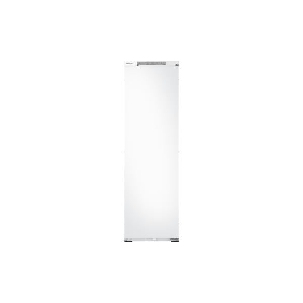 Samsung Freezer Monoporta da Incasso 1.78m Total No Frost 270L BRZ22700EWW