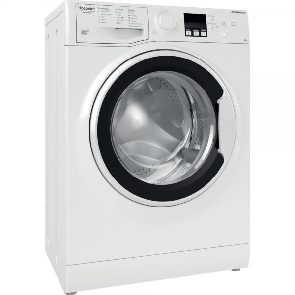 LAV.C/FRONT SLIM 42.5CM 6KG 1200GIRI CE.C INVERTER