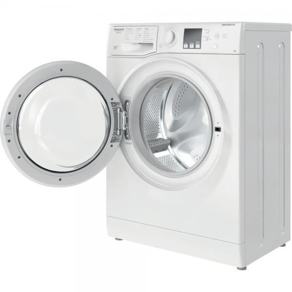 RSSF624WITN LAVATRICE SNELLA 45CM 6KG 1200G C