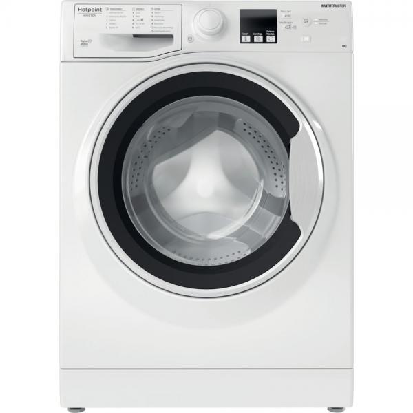LAV.C/FRONT SLIM 42.5CM 6KG 1200GIRI CE.C INVERTER
