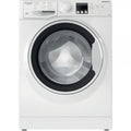 LAV.C/FRONT SLIM 42.5CM 6KG 1200GIRI CE.C INVERTER