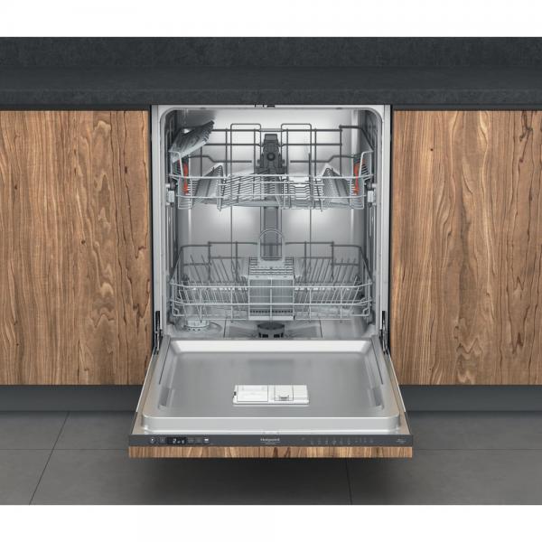 LAVAST.SC/TOT.60CM 14COP CE.E INVERTER 9PROGR.
