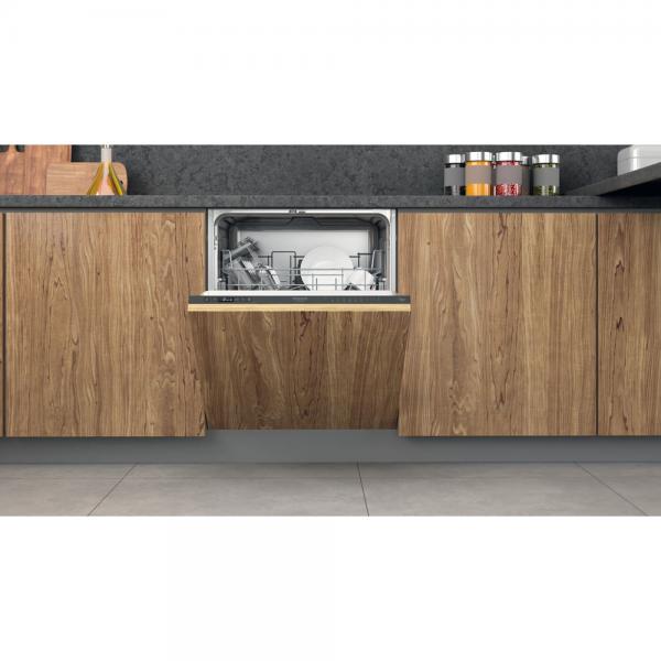 LAVAST.SC/TOT.60CM 14COP CE.E INVERTER 9PROGR.