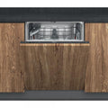 LAVAST.SC/TOT.60CM 14COP CE.E INVERTER 9PROGR.
