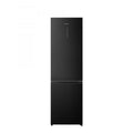RB440N4AFE FRIGO COMBI 337LT H200 NF NERO E DISP