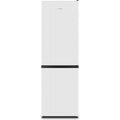 RB390N4AWE FRIGO COMBI 300LT H185 NF BIANCO E