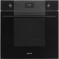 SFP6101TB3 FORNO 70LT MULTI10 A+ TERMOVENT NERO PIROLITICO (JUMP)